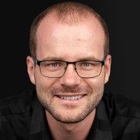 rostecky logo - Similar company to Info Consult, S.R.O.