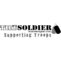 Tru Soldier Inc