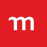Momentum Investments logo - Similar company to Enviro365 It Solutions