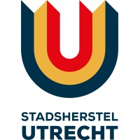 Stadsherstel Utrecht logo - Similar company to Golfvereniging Spandersbosch