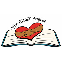 The RILEY Project logo - Similar company to Reel (Resilience And Engagement For Every Learner)