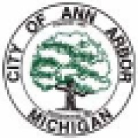 City of Ann Arbor logo - Similar company to Ann Arbor Spark