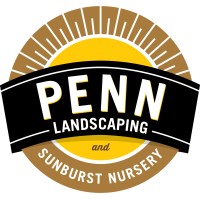 Penn Landscaping And Sunburst Nursery