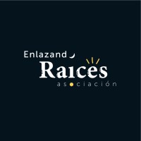 Enlazando Raíces logo - Similar company to Riccle