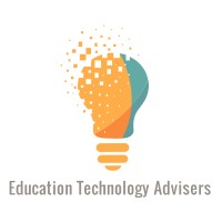 Education Technology Advisers