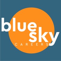 Blue Sky Careers