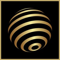 GTS Partners logo - Similar company to Recsearch