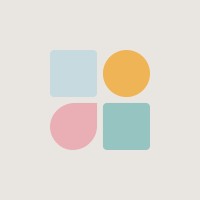 empatic & co logo - Similar company to Pinkberg