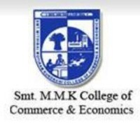 Mithibai Motiram Kundnani College Of Commerce & Economics logo - Similar company to The Bogo App Fz-Llc