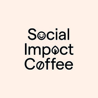 Social Impact Coffee CIC logo - Similar company to Chartwells Universities