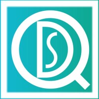 Quality Driven Solutions (Qds)