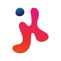 Landelijk Expertisecentrum Jonge Kind (LEJK) logo - Similar company to Goab