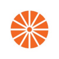Tarheel Contractors Supply, Inc logo - Similar company to Mindall Group, Llc