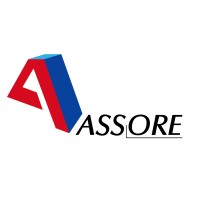 Assore Group logo - Similar company to Assore Mining