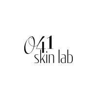 o41 Skin Lab logo - Similar company to Vanyoo