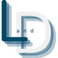 LandD Consulting, LLC logo - Similar company to Persevio