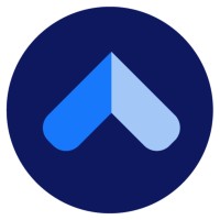 MEDDICC logo - Similar company to Switcher