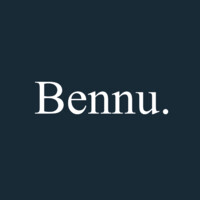 Bennu logo - Similar company to Videopeel