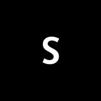 Scaffolder logo - Similar company to Byte Flow Technologies