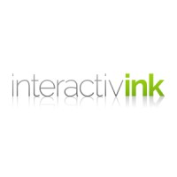 Interactivink