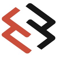 SteelCorp logo - Similar company to Kemisk Comercio De Oleos Ltda