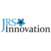 JRS Innovation LLC logo - Similar company to Process & Plant Sales Ltd