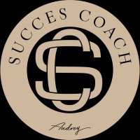 Succes Coach | Success Mindset Coaching logo - Similar company to Elite Matchmaker