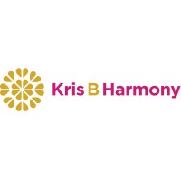 KrisBHarmony, LLC logo - Similar company to Tolt Technologies Llc