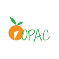 Organisation des Producteurs d'Agrumes de Corse logo - Similar company to Agrumes