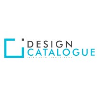 DESIGN CATALOGUE logo - Similar company to Iot Bolt Limited