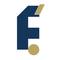 Fe Saudi Arabia logo - Similar company to Get Enhance