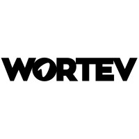 WORTEV logo - Similar company to Shift- Aura Interactiva