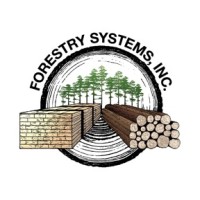 Forestry Systems Inc. logo - Similar company to Forestry Systems, Inc.