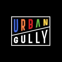 Urban Gully logo - Similar company to Srs Fabrics