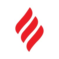 CASMU logo - Similar company to Asse