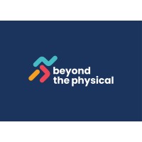 Beyond the Physical logo - Similar company to Physed-Academy