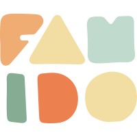 famido AG logo - Similar company to Avancy