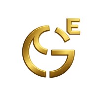 The SUM Group logo - Similar company to The Khadoos Group
