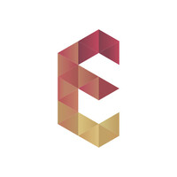 Epik İşler logo - Similar company to Appyist