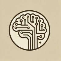 Aevora logo - Similar company to Baylight