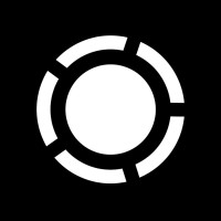 Clever Bod Llc