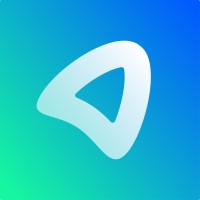 Avidio (Previously LeadTailor) logo - Similar company to Tree Industries