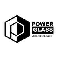 Power Glass Indústria e Comércio LTDA logo - Similar company to Ceross Equipamentos Ltda