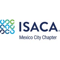 ISACA Capítulo Ciudad de México CDMX logo - Similar company to Avert