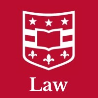 Washington University In St. Louis School Of Law