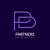 Partners in Digital logo - Similar company to Resonant Consulting