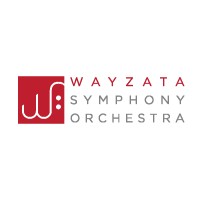 Wayzata Symphony Orchestra
