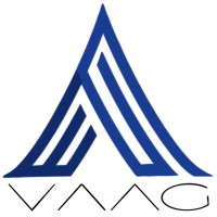 VAAG logo - Similar company to Vaag Systems Inc