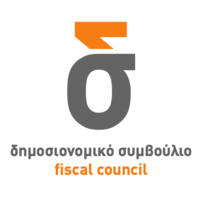 Fiscal Council, Cyprus logo - Similar company to A Simple Way