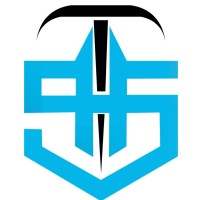 Seek4Talents Limited logo - Similar company to On The Go Physio Ltd